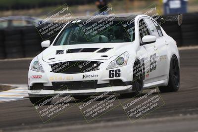 media/Apr-27-2025-Speed Ventures (Sun) [[00d8e719cd]]/Green Group/Session 3 (Turn 1)/